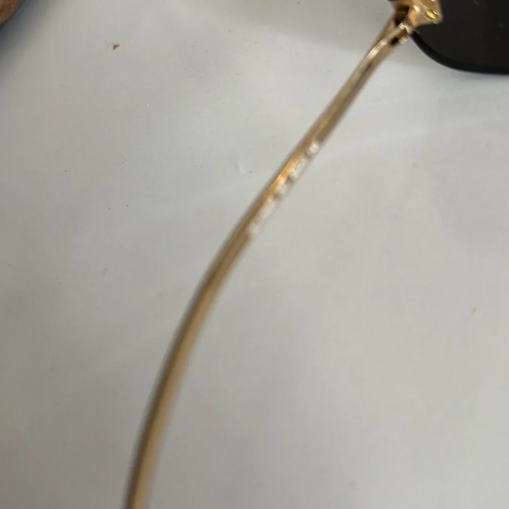 Gucci sunglasses - Picture 6 of 8